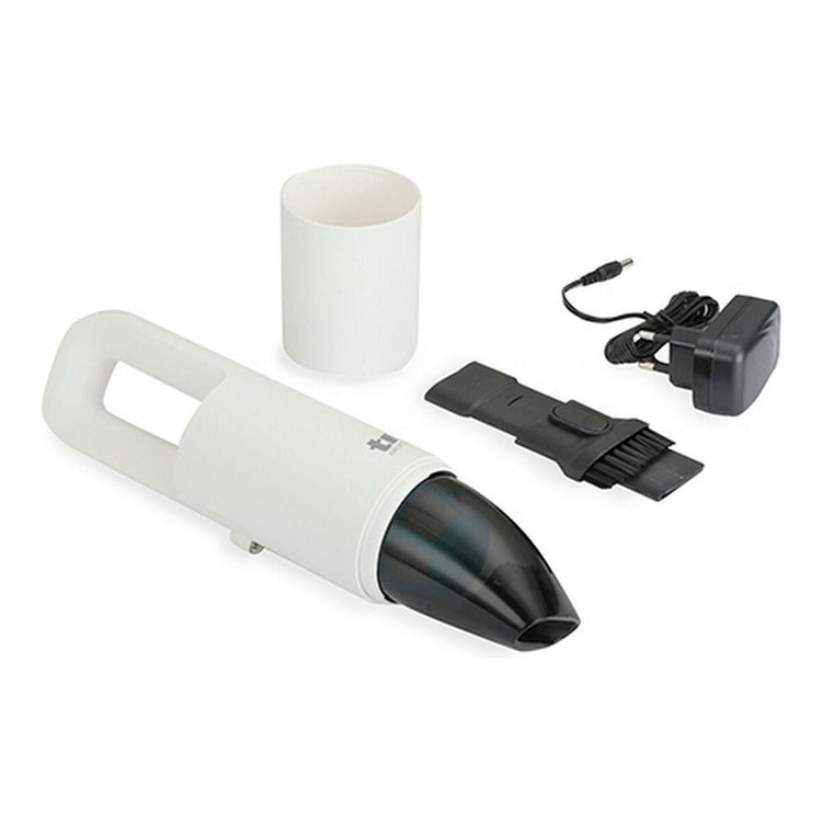 Utilidades Criativas