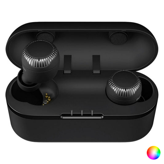 Bluetooth Headset with Microphone Panasonic Corp. True Wireless RZ-S300WE-0