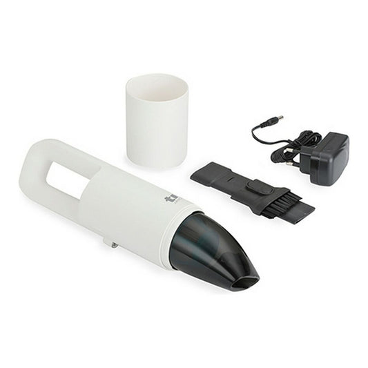 Aspirador Portátil TM Electron-0