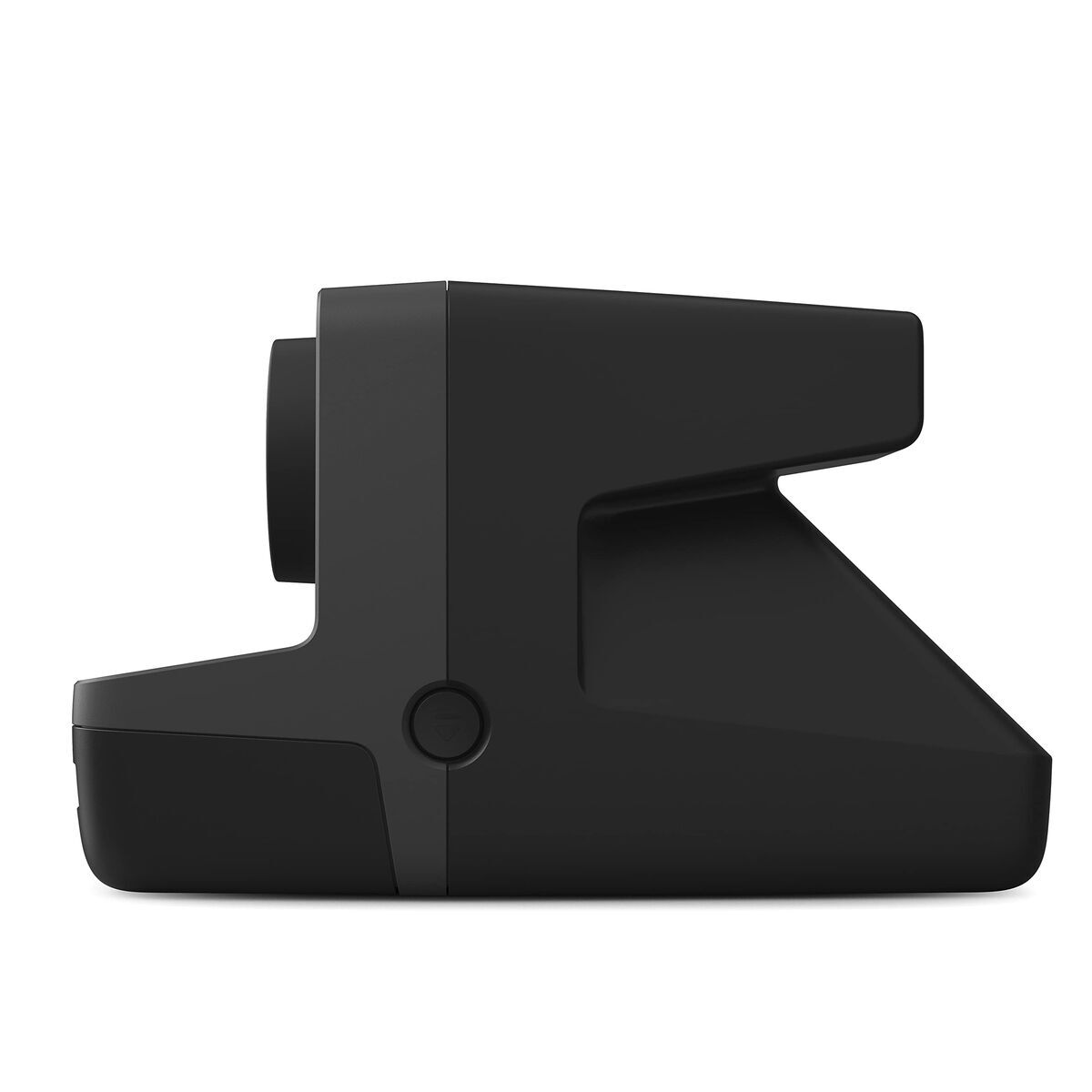 Câmara Instantânea Polaroid Now G2 Black – Fotos Instantâneas com Estilo