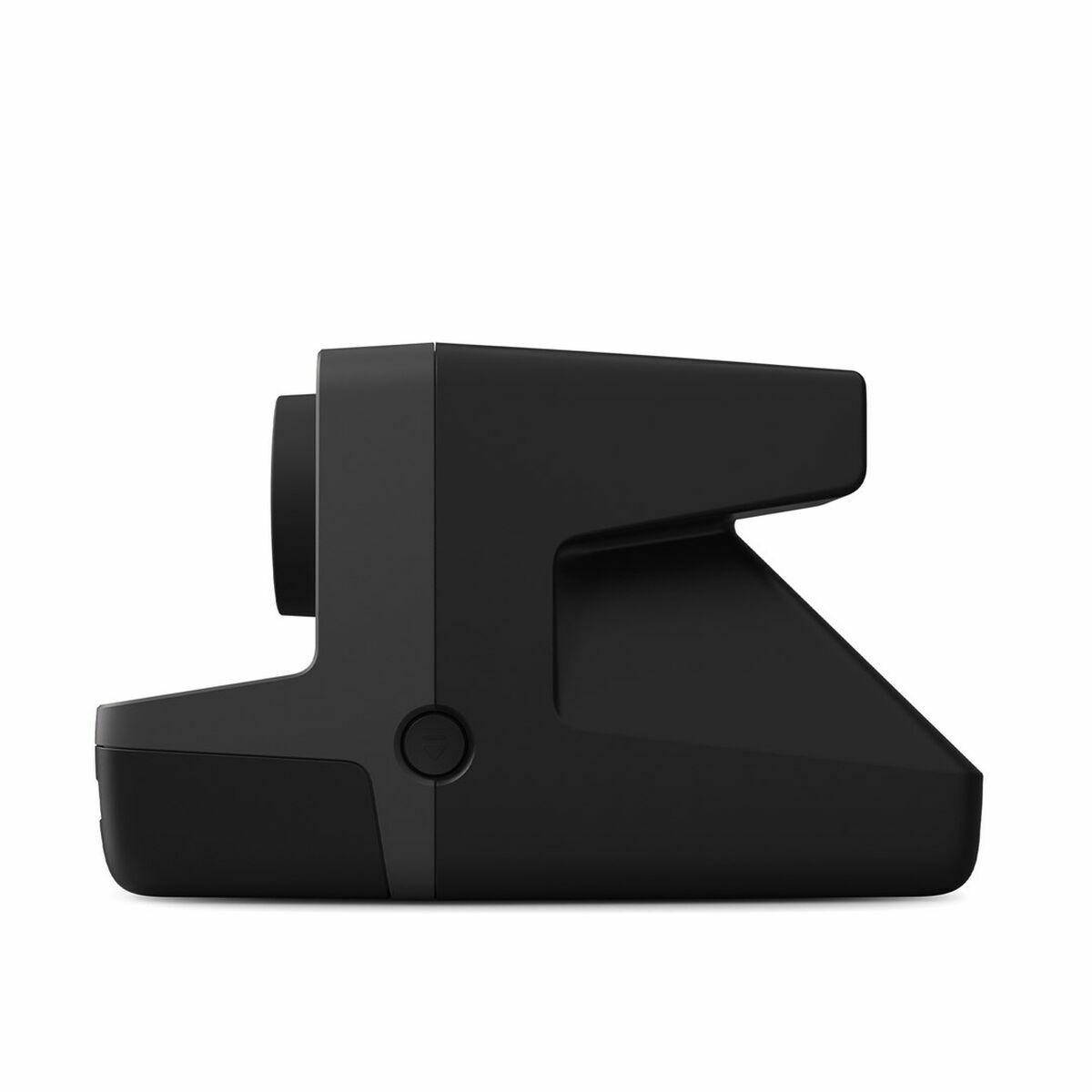 Câmara Instantânea Polaroid Now G2 Black – Fotos Instantâneas com Estilo