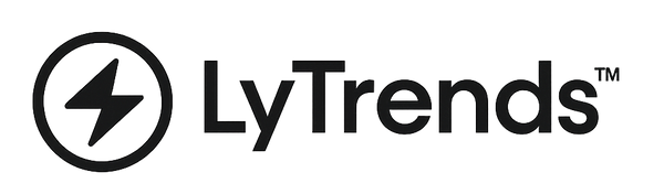 LyTrends